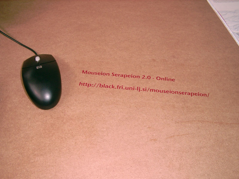 08090065