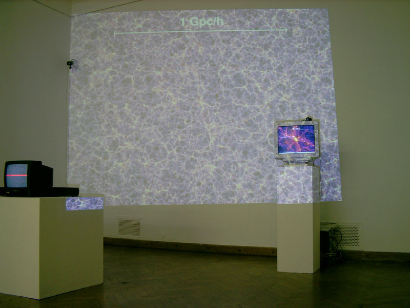 05180064