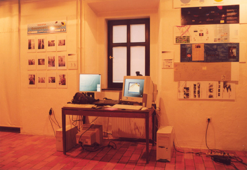 1fg_computer