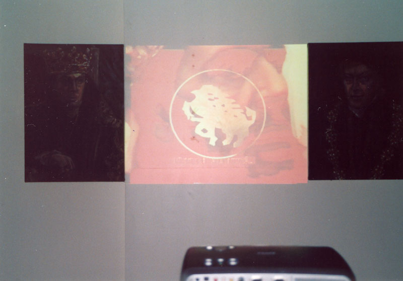 4fg_videoinstallation2