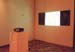 3g_videoinstallation