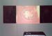4fg_videoinstallation2