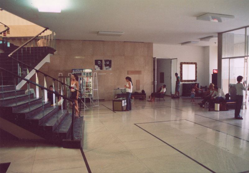 rp2003beograd1