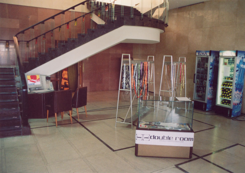 rp2003beograd2