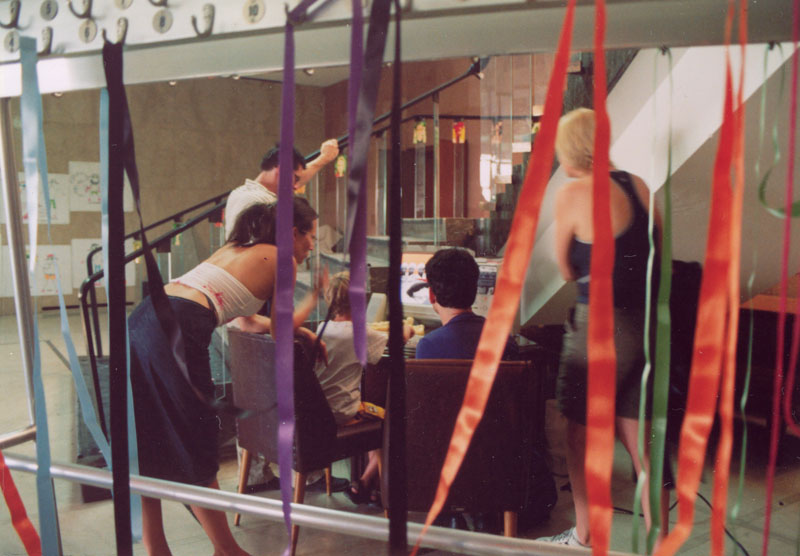 rp2003beograd3