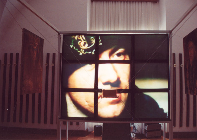 01videowall3