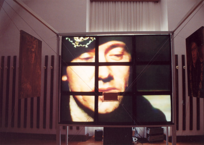 02videowall4