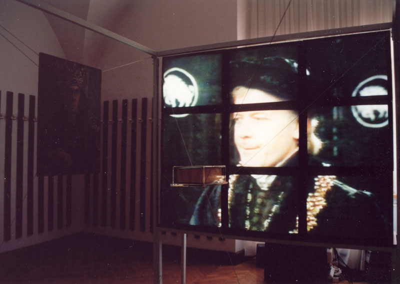 03videowall2