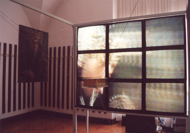 04videowall