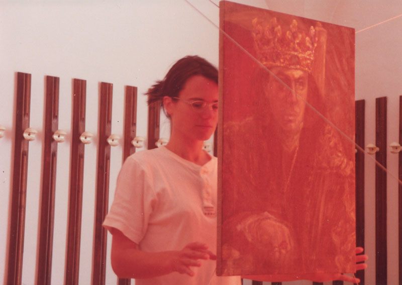 06paintings