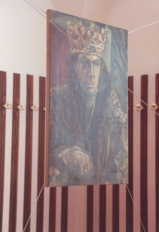08paintings_video