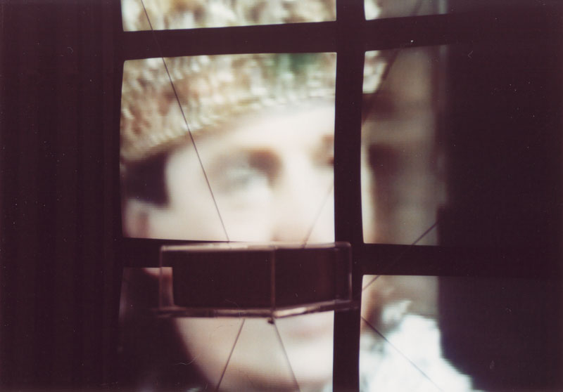09video_book2