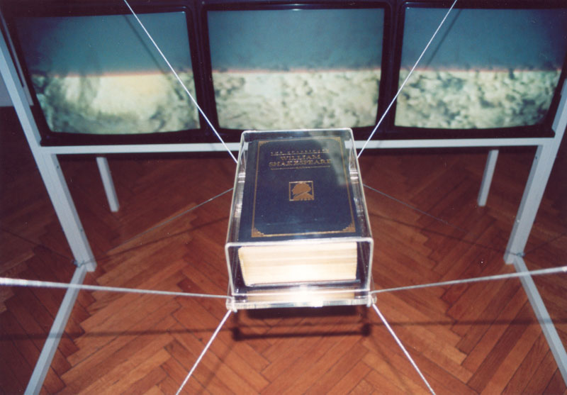 11book2