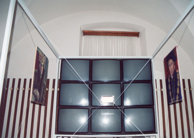 14cube2