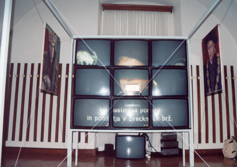 15cube4
