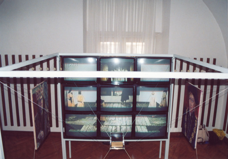 16topview