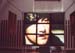 01videowall3
