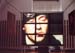 02videowall4