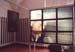 04videowall