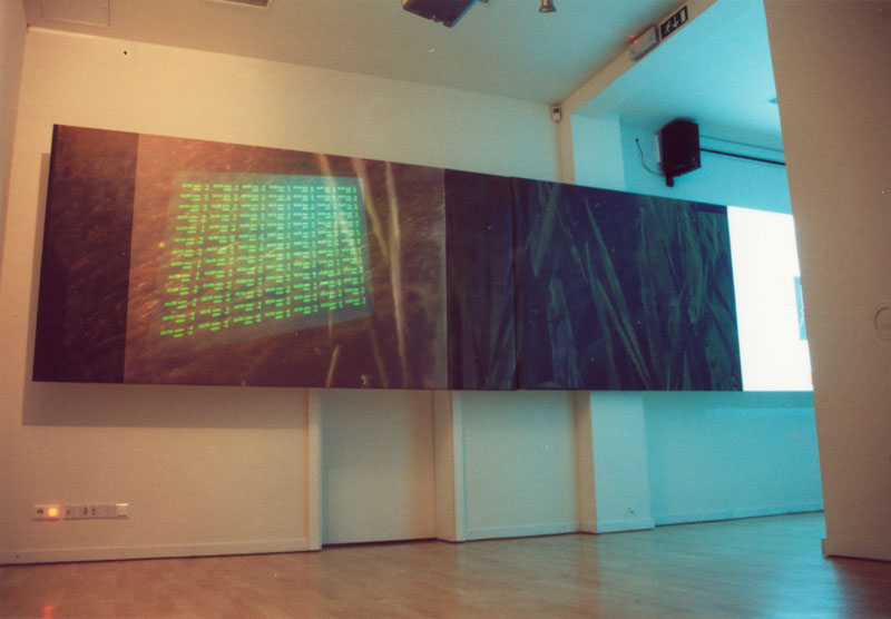03board_vsa4