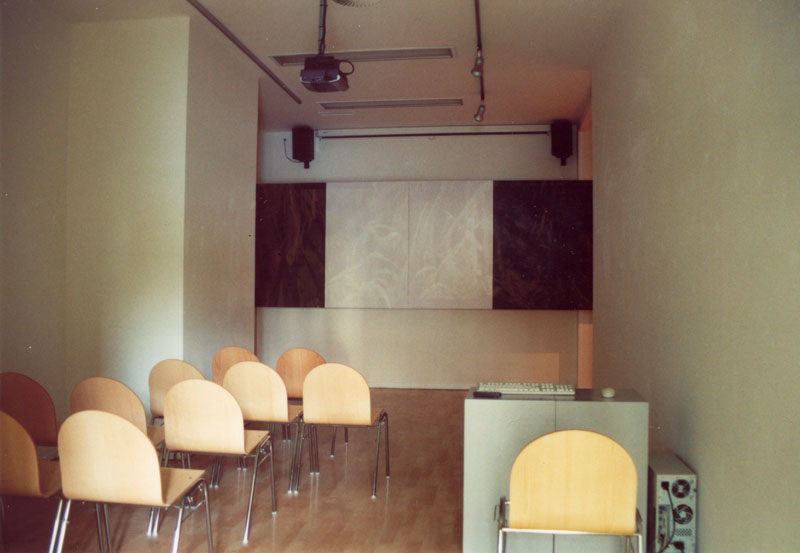 08projection