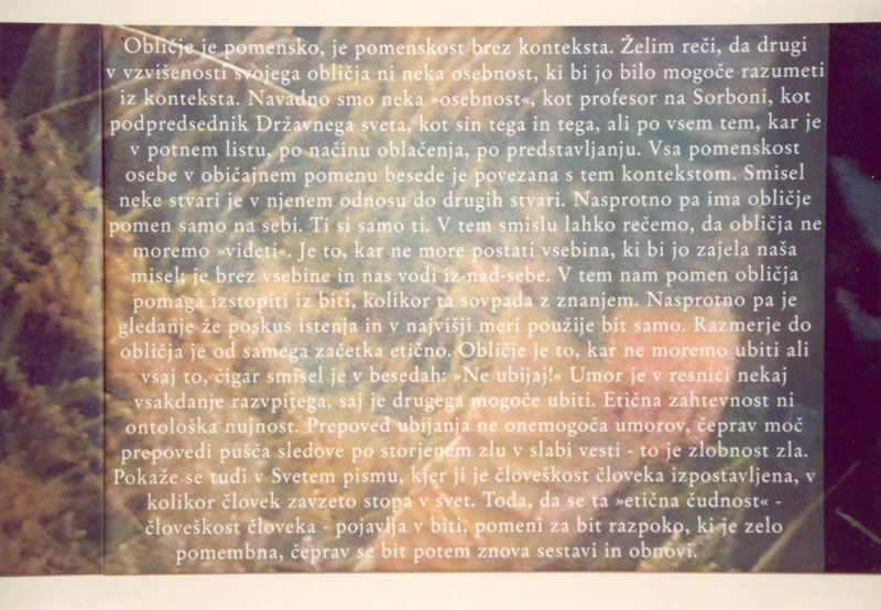 11board_text