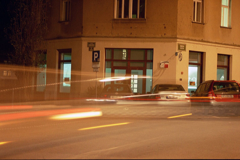 1_010_010