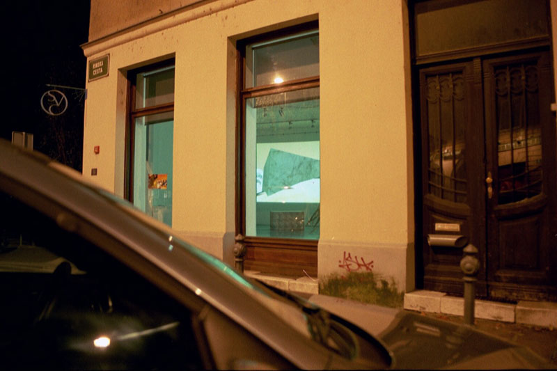 1_016_016