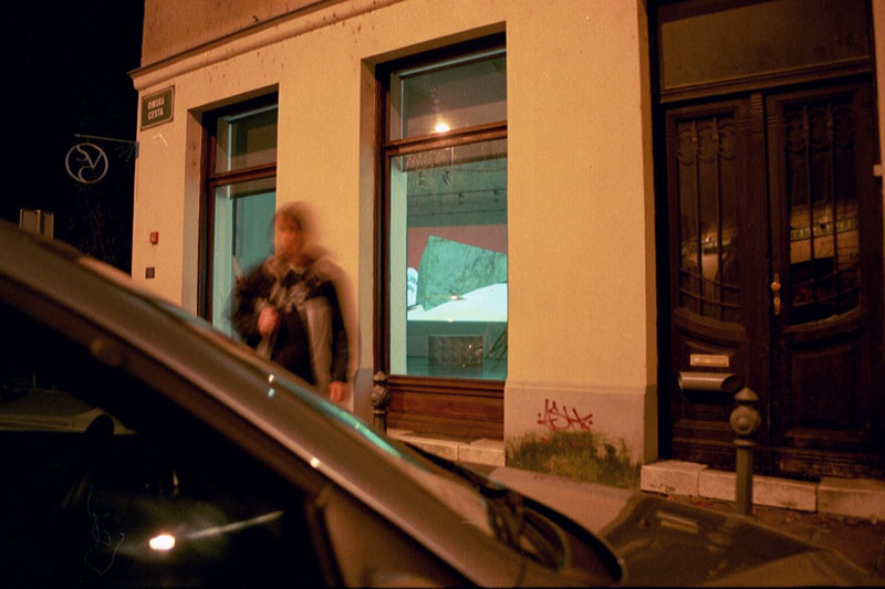 1_017_017