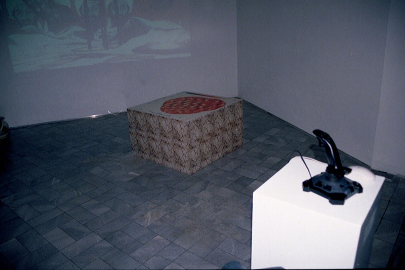 2_008_008