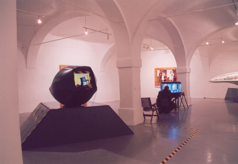 06black_inside1