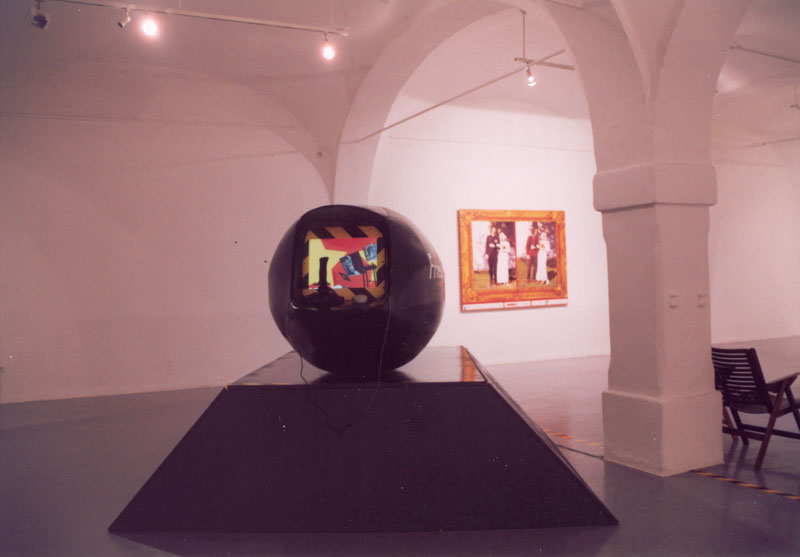 07black_inside2