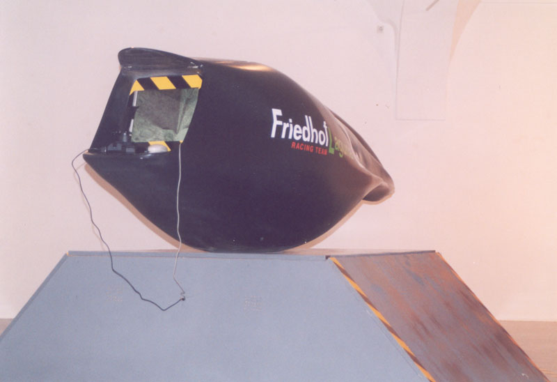 09black_inside3