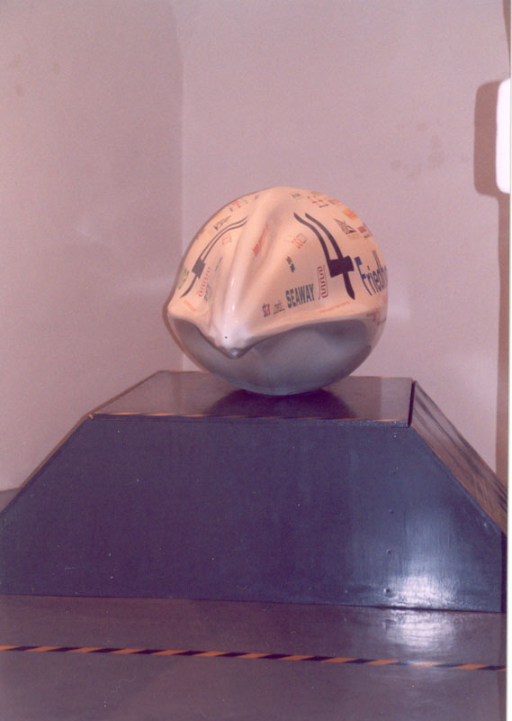 18installation_white7