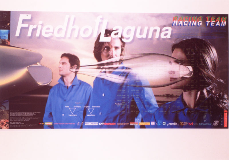 29poster6