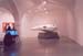 16installation_white3