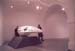19installation_white5