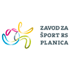 ZAVOD ZA �PORT RS PLANICA