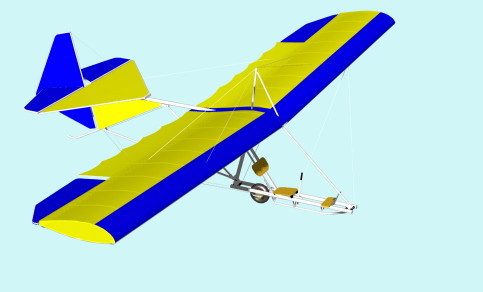 outlook1