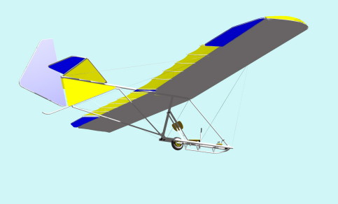 outlook3