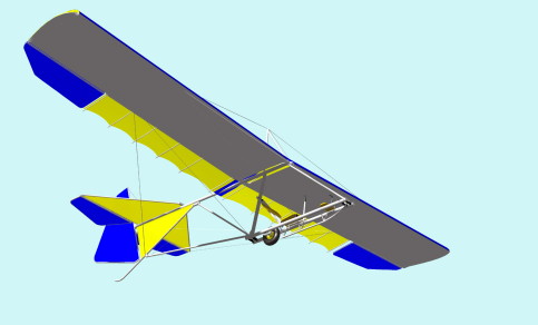 outlook3