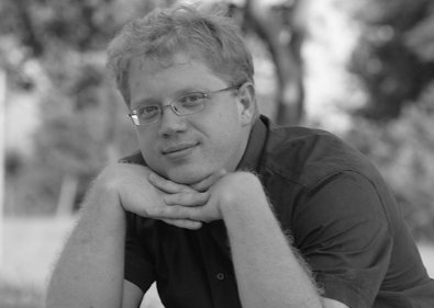 Dušan Bavdek
