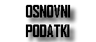 gumb_osnovnipodatki