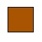 brown_square.jpg