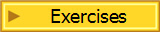 Exercises