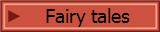 Fairy tales
