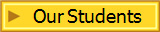 Our Students