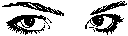eyes.png