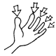 fingers.gif
