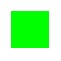green_square.jpg